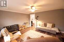 403 WALNUT STREET W | Whitby Ontario | Slide Image Three