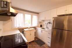 403 WALNUT STREET W | Whitby Ontario | Slide Image Four