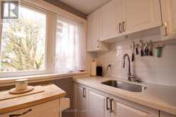 403 WALNUT STREET W | Whitby Ontario | Slide Image Six