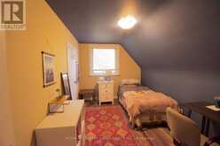 403 WALNUT STREET W | Whitby Ontario | Slide Image Eight