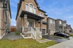 1148 SKYRIDGE BOULEVARD | Pickering Ontario | Slide Image One