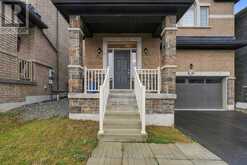 1148 SKYRIDGE BOULEVARD | Pickering Ontario | Slide Image Two