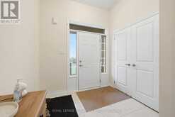 1148 SKYRIDGE BOULEVARD | Pickering Ontario | Slide Image Three