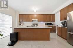 1148 SKYRIDGE BOULEVARD | Pickering Ontario | Slide Image Four