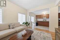 1148 SKYRIDGE BOULEVARD | Pickering Ontario | Slide Image Eight