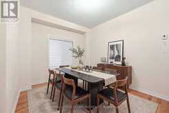 1148 SKYRIDGE BOULEVARD | Pickering Ontario | Slide Image Nine