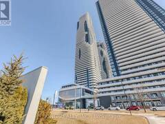 6303 - 225 COMMERCE STREET Vaughan Ontario, L4K 0P9