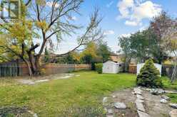 7676 KIPLING AVENUE | Vaughan Ontario | Slide Image Nineteen