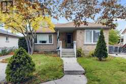 7676 KIPLING AVENUE | Vaughan Ontario | Slide Image One