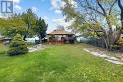 7676 KIPLING AVENUE | Vaughan Ontario | Slide Image Twenty
