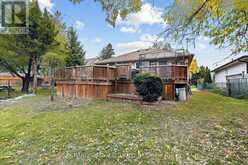 7676 KIPLING AVENUE | Vaughan Ontario | Slide Image Twenty-one