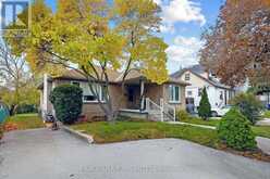 7676 KIPLING AVENUE | Vaughan Ontario | Slide Image Two