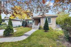 7676 KIPLING AVENUE | Vaughan Ontario | Slide Image Three