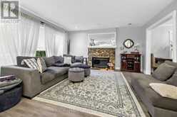 7676 KIPLING AVENUE | Vaughan Ontario | Slide Image Six