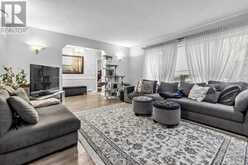 7676 KIPLING AVENUE | Vaughan Ontario | Slide Image Eight