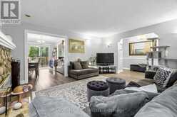 7676 KIPLING AVENUE | Vaughan Ontario | Slide Image Nine