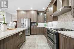 40 ANN LOUISE CRESCENT | Markham Ontario | Slide Image Twelve
