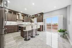 40 ANN LOUISE CRESCENT | Markham Ontario | Slide Image Thirteen