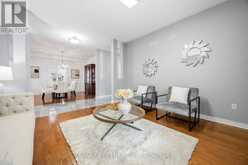 40 ANN LOUISE CRESCENT | Markham Ontario | Slide Image Five