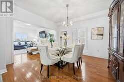 40 ANN LOUISE CRESCENT | Markham Ontario | Slide Image Six