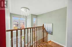40 ANN LOUISE CRESCENT | Markham Ontario | Slide Image Eighteen