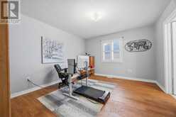 40 ANN LOUISE CRESCENT | Markham Ontario | Slide Image Twenty-three