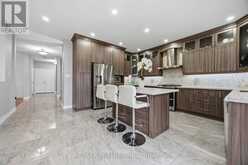 40 ANN LOUISE CRESCENT | Markham Ontario | Slide Image Fourteen