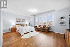 40 ANN LOUISE CRESCENT | Markham Ontario | Slide Image Nineteen