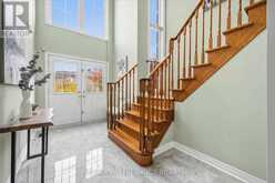 40 ANN LOUISE CRESCENT | Markham Ontario | Slide Image Seventeen