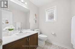 40 ANN LOUISE CRESCENT | Markham Ontario | Slide Image Sixteen