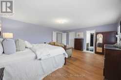 40 ANN LOUISE CRESCENT | Markham Ontario | Slide Image Twenty-eight