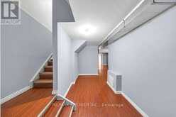 40 ANN LOUISE CRESCENT | Markham Ontario | Slide Image Thirty