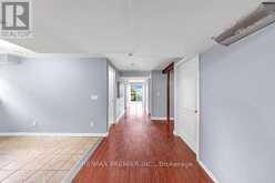 40 ANN LOUISE CRESCENT | Markham Ontario | Slide Image Thirty-one