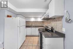 40 ANN LOUISE CRESCENT | Markham Ontario | Slide Image Thirty-two
