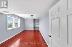 40 ANN LOUISE CRESCENT | Markham Ontario | Slide Image Thirty-four