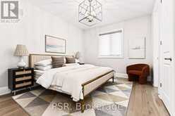 33 PINE HEIGHTS DRIVE | Vaughan Ontario | Slide Image Thirty-five