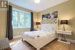 15 STONEY ROAD | Tiny Ontario | Slide Image Fourteen