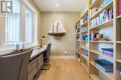 15 STONEY ROAD | Tiny Ontario | Slide Image Sixteen