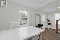 44 PEEL STREET | Penetanguishene Ontario | Slide Image Twelve