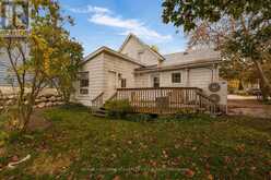 44 PEEL STREET | Penetanguishene Ontario | Slide Image Sixteen