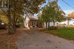 44 PEEL STREET | Penetanguishene Ontario | Slide Image Eighteen
