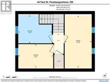 44 PEEL STREET | Penetanguishene Ontario | Slide Image Twenty