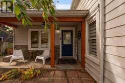44 PEEL STREET | Penetanguishene Ontario | Slide Image Two