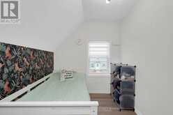 44 PEEL STREET | Penetanguishene Ontario | Slide Image Eight