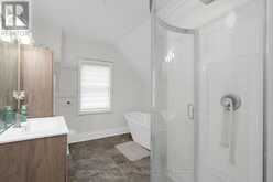 44 PEEL STREET | Penetanguishene Ontario | Slide Image Nine