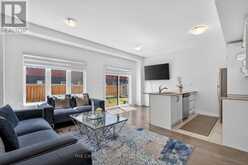 131 GATELAND DRIVE | Barrie Ontario | Slide Image Thirteen