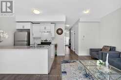 131 GATELAND DRIVE | Barrie Ontario | Slide Image Sixteen