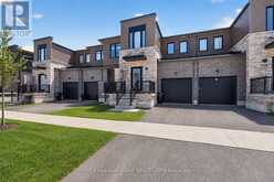 131 GATELAND DRIVE | Barrie Ontario | Slide Image One