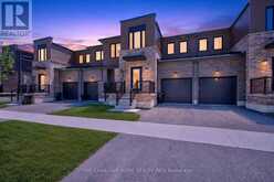 131 GATELAND DRIVE | Barrie Ontario | Slide Image Two
