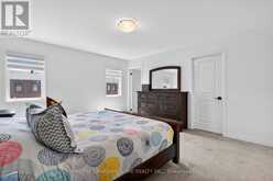 131 GATELAND DRIVE | Barrie Ontario | Slide Image Thirty-one